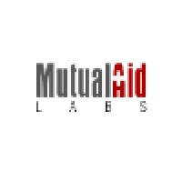 Mutual Aid Labs, LLC logo, Mutual Aid Labs, LLC contact details