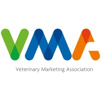 Veterinary Marketing Association logo, Veterinary Marketing Association contact details