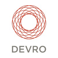 Devro s.r.o. logo, Devro s.r.o. contact details