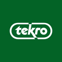 Tekro, spol. s r.o. logo, Tekro, spol. s r.o. contact details