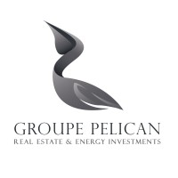 GROUPE PELICAN logo, GROUPE PELICAN contact details