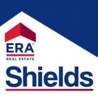 ERA Shields Real Estate logo, ERA Shields Real Estate contact details