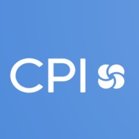 CPI Inc. logo, CPI Inc. contact details