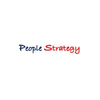 People Strategy logo, People Strategy contact details