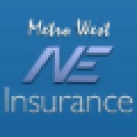 Northeast Insurance Agency Inc logo, Northeast Insurance Agency Inc contact details