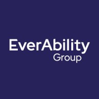 EverAbility Group logo, EverAbility Group contact details