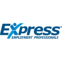 Express Employment Professionals of Yakima logo, Express Employment Professionals of Yakima contact details