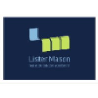 Lister Mason Accountants logo, Lister Mason Accountants contact details