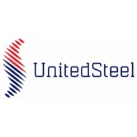 United Steel Pty Ltd logo, United Steel Pty Ltd contact details