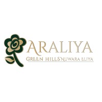 Araliya Green Hills logo, Araliya Green Hills contact details