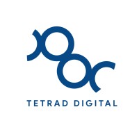 Tetrad Digital (Pvt) Ltd logo, Tetrad Digital (Pvt) Ltd contact details