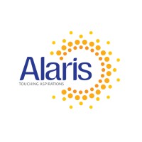 Alaris lanka pvt ltd logo, Alaris lanka pvt ltd contact details