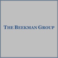 The Beekman Group LLC logo, The Beekman Group LLC contact details