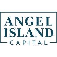 Angel Island Capital logo, Angel Island Capital contact details