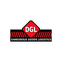 DGL (AUST) PTY LTD logo, DGL (AUST) PTY LTD contact details