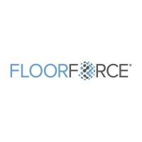 FloorForce, LLC. logo, FloorForce, LLC. contact details