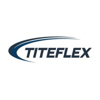 Titeflex Corporation logo, Titeflex Corporation contact details