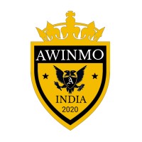 Awinmo India logo, Awinmo India contact details