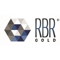 RBR GOLD PRIVATE LIMITED logo, RBR GOLD PRIVATE LIMITED contact details