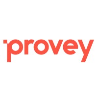 Provey Legal logo, Provey Legal contact details