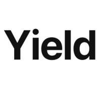 Yield Protocol logo, Yield Protocol contact details