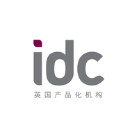 IDC China logo, IDC China contact details