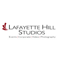 Lafayette Hill Studios logo, Lafayette Hill Studios contact details