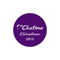 Chatime Chinatown logo, Chatime Chinatown contact details