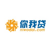 Niwodai logo, Niwodai contact details