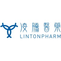 Guangzhou LintonPharm Co.,Ltd. logo, Guangzhou LintonPharm Co.,Ltd. contact details