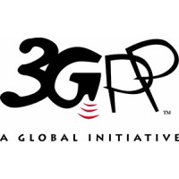 3GPP logo, 3GPP contact details