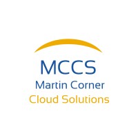 MCCS logo, MCCS contact details