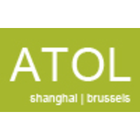 ATOL Architects logo, ATOL Architects contact details