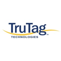 TruTag Technologies, Inc. logo, TruTag Technologies, Inc. contact details