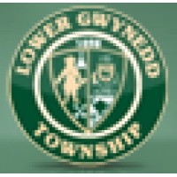 Lower Gwynedd Township logo, Lower Gwynedd Township contact details