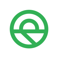 EcoApp logo, EcoApp contact details