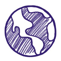 Climate Changemakers logo, Climate Changemakers contact details