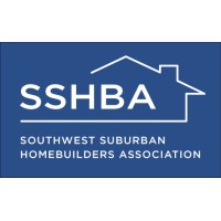 SouthWest Suburban Home Builders Association logo, SouthWest Suburban Home Builders Association contact details