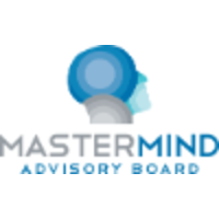 Mastermind Advisory Board logo, Mastermind Advisory Board contact details