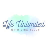 Life Unlimited logo, Life Unlimited contact details