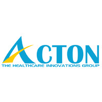 Acton Healthcare Engineering Innovations Private Ltd logo, Acton Healthcare Engineering Innovations Private Ltd contact details