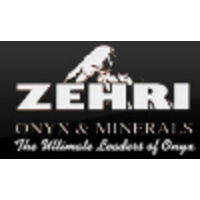 Zehri Onyx & Minerals logo, Zehri Onyx & Minerals contact details