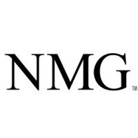 New Market Group, NMG logo, New Market Group, NMG contact details