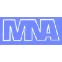 MNA Search/ Marc Nichols Associates logo, MNA Search/ Marc Nichols Associates contact details