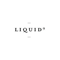 Liquid 9 logo, Liquid 9 contact details