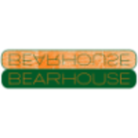 Bear House logo, Bear House contact details