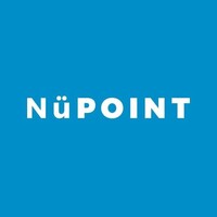 NüPOINT Marketing logo, NüPOINT Marketing contact details