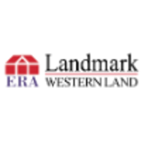 ERA Landmark Western Land logo, ERA Landmark Western Land contact details