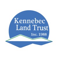 Kennebec Land Trust logo, Kennebec Land Trust contact details