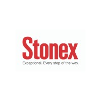 Stonex Granite & Quartz Inc. logo, Stonex Granite & Quartz Inc. contact details